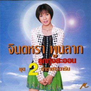 ดาวน์โหลดและฟังเพลง มอบใจให้คนเมา พร้อมเนื้อเพลงจาก จินตหรา พูนลาภ