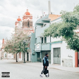 Listen to Duffy Freestyle (Explicit) song with lyrics from The Blackson