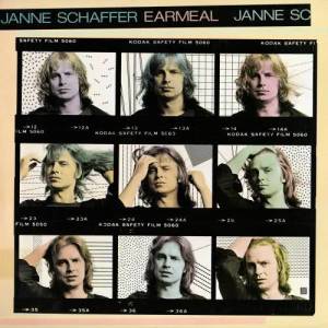 收聽Janne Schaffer的Hot Days and Summer Nights歌詞歌曲