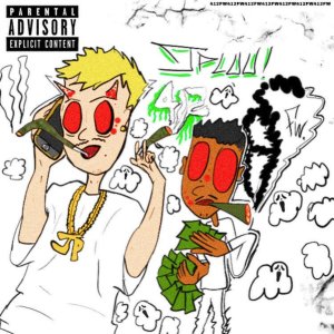 ดาวน์โหลดและฟังเพลง Ela Quer, Ela Gosta.. พร้อมเนื้อเพลงจาก Jpluu