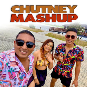 收听Amrish Persaud的Chutney Mashup歌词歌曲