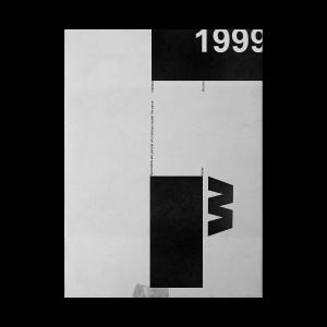 Album since1999 from Velabeats