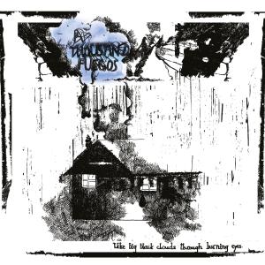 ดาวน์โหลดและฟังเพลง Last One พร้อมเนื้อเพลงจาก A Thousand Fuegos