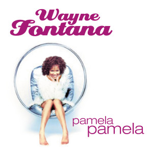 ดาวน์โหลดและฟังเพลง Game Of Love พร้อมเนื้อเพลงจาก Waynen Fomtana