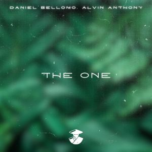 อัลบัม The One ศิลปิน Daniel Bellomo