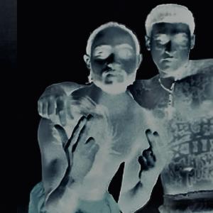 收聽366A的TU NO SABE LO QUE ES JALE (feat. Manny Fresh) (Explicit)歌詞歌曲