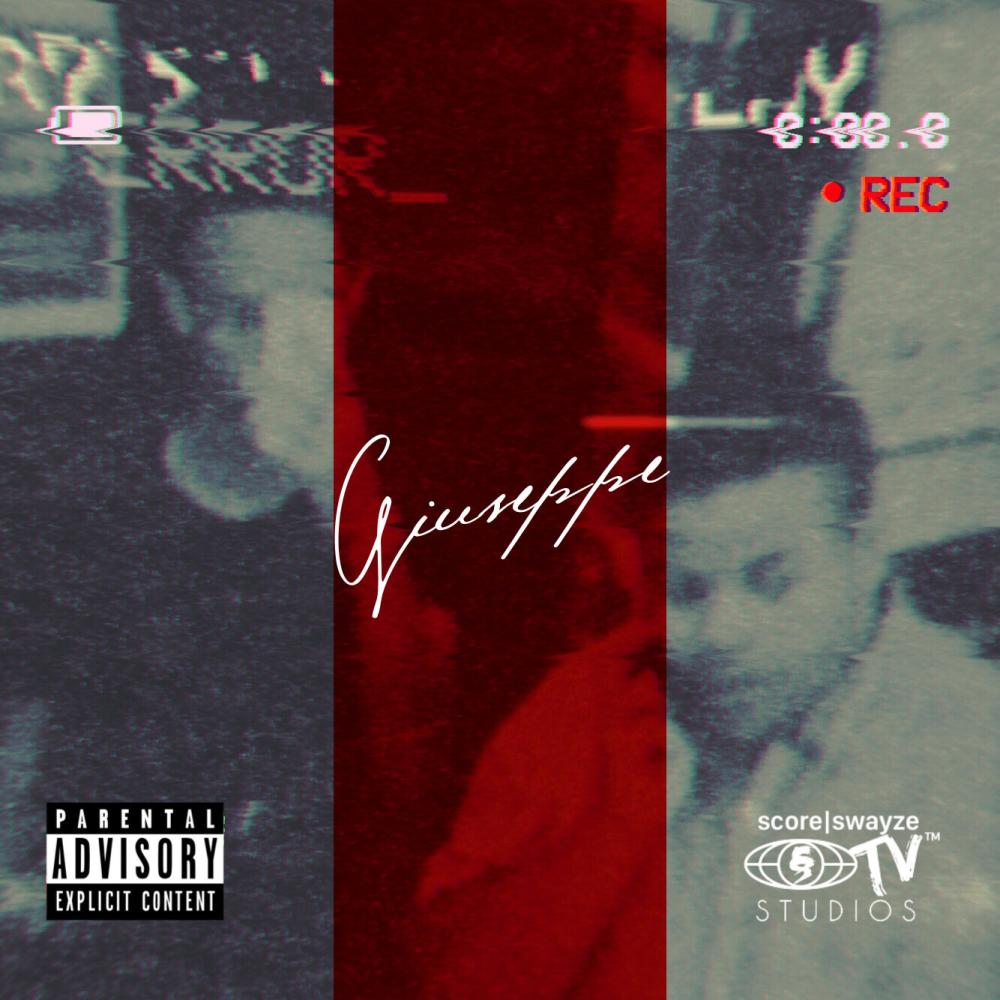 The Score (Explicit)