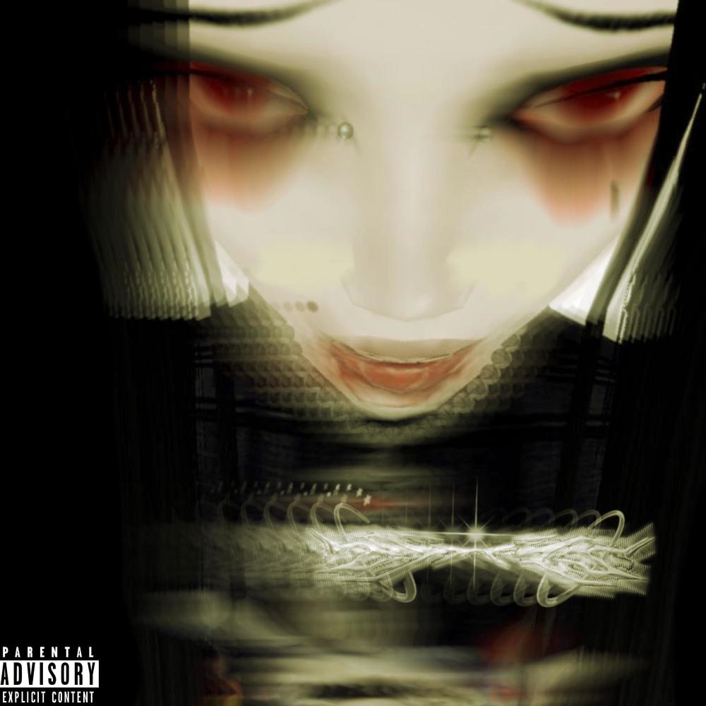 Fantasy (Explicit)