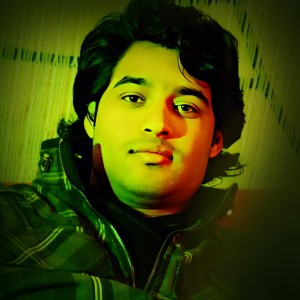 Album Kala Kala Starge Tora Wa from Hamayoun Angar