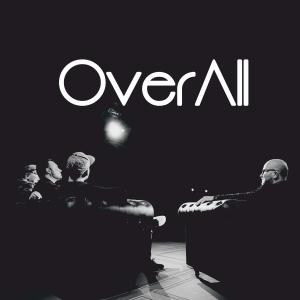 收聽Overall的Hidin´Out歌詞歌曲