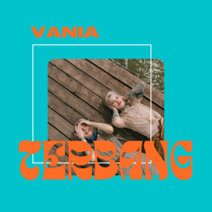 Album Terbang oleh Vania