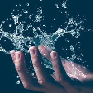 Listen to Quiet Energy song with lyrics from Kirk Junior
