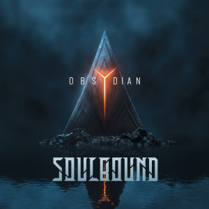 Listen to Remain [part 1] song with lyrics from Soulbound