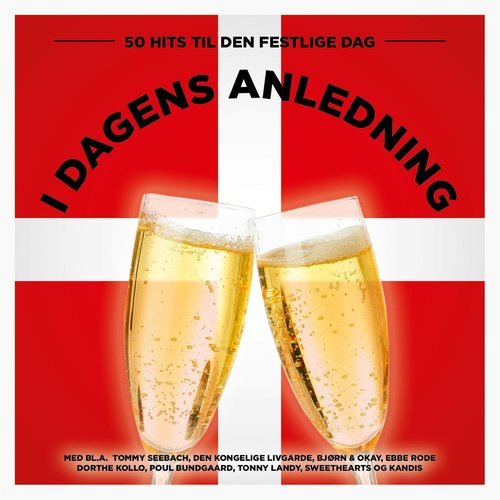 En Skål For Den Mø