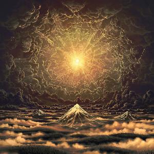 Listen to HYPERDIMENSIONS song with lyrics from STVSHBOI
