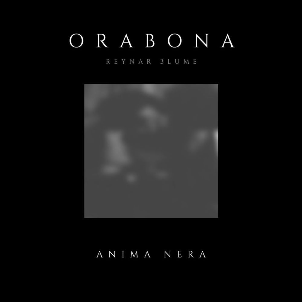 Anima nera (Explicit)