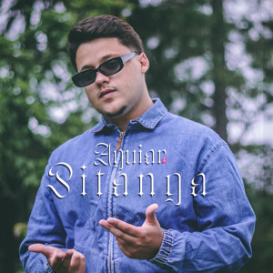 Listen to Pitanga (Explicit) song with lyrics from Aguiar