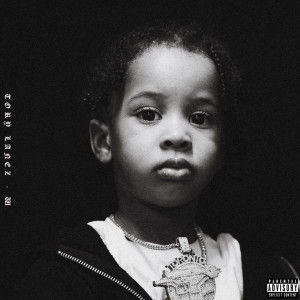 ดาวน์โหลดและฟังเพลง W (Explicit) พร้อมเนื้อเพลงจาก Tory Lanez