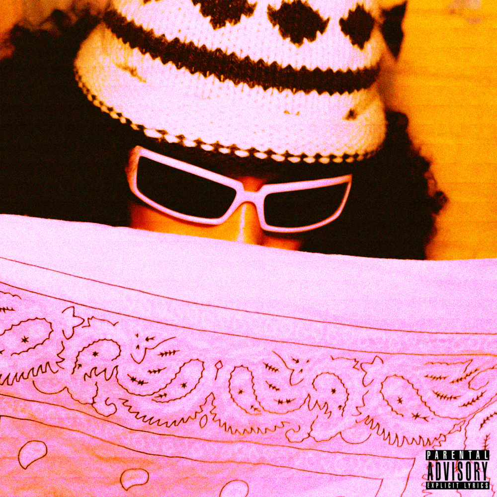 UH UH UH (Explicit)