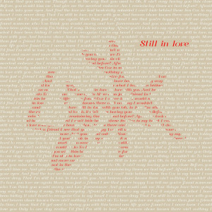 收聽Side A的Still in Love歌詞歌曲