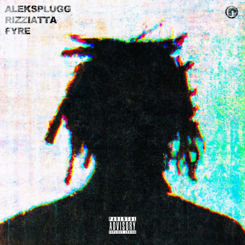 MANDELA (Explicit)