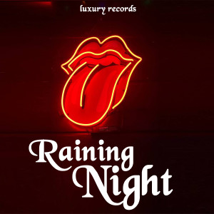 收听Avish Goel的Raining Night歌词歌曲