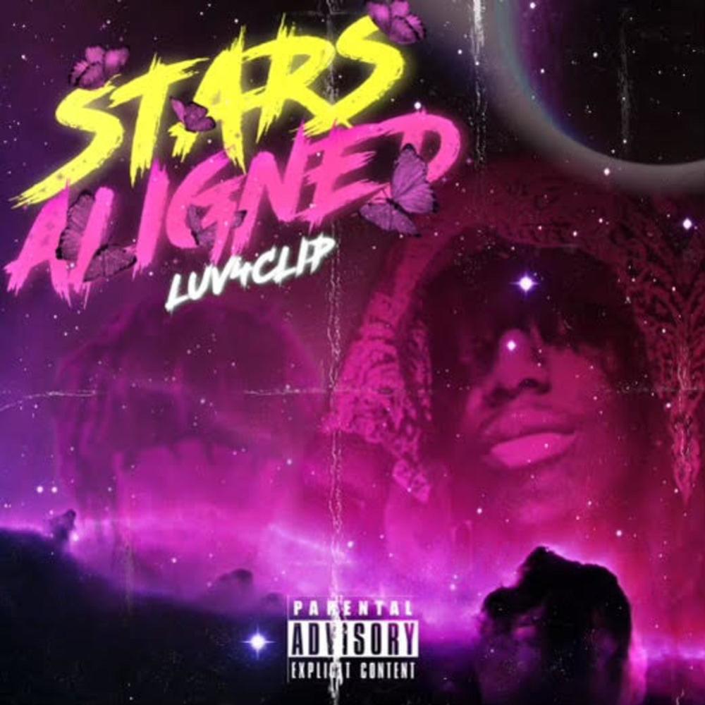 Stars Aligned (Explicit)