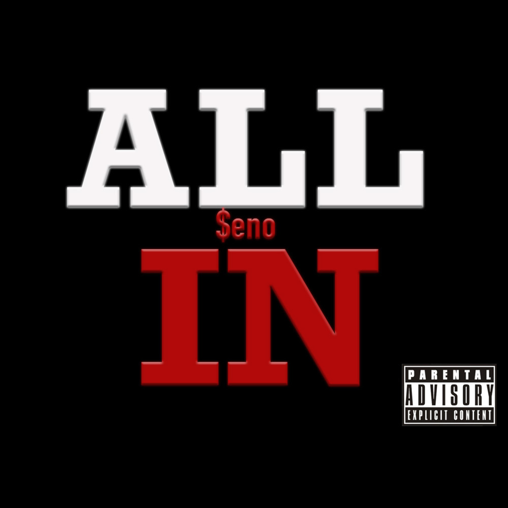 All In (Explicit)
