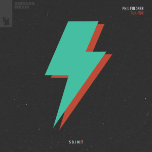 Album Fun Fun oleh phil fuldner
