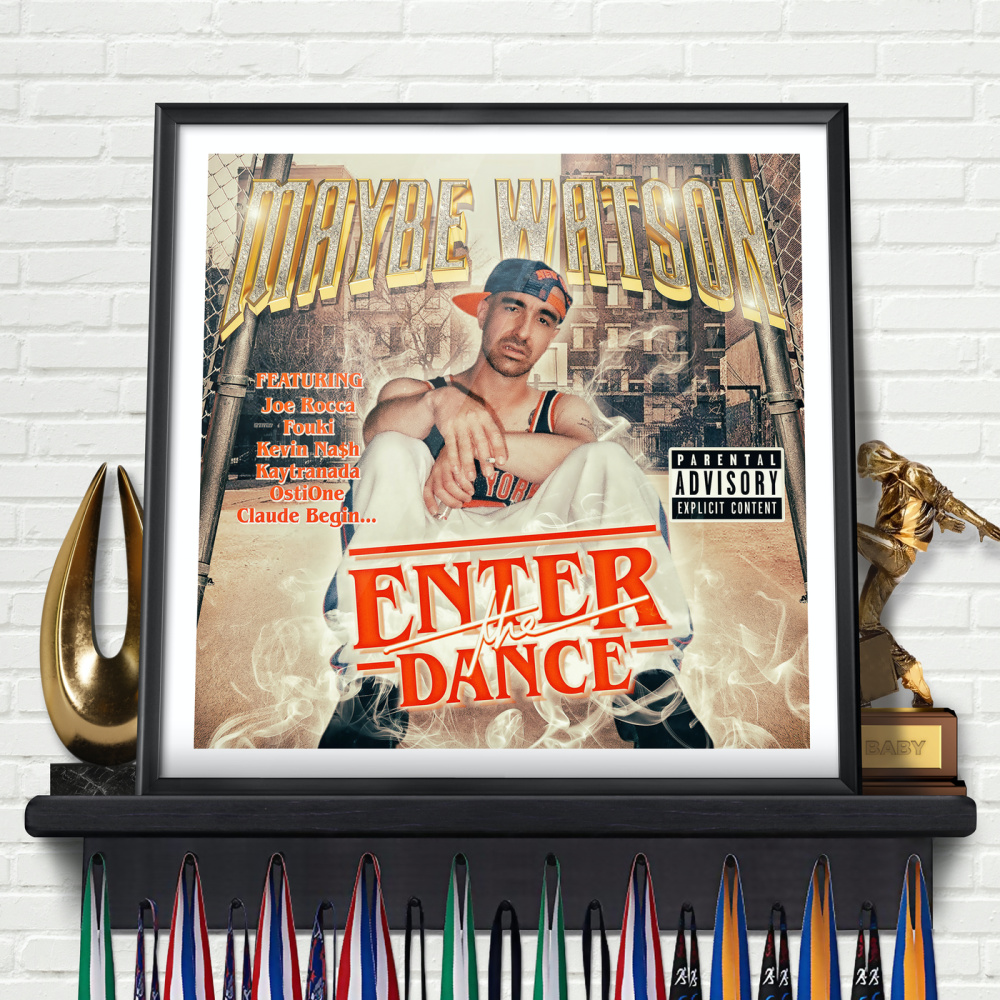 Juulie (Explicit)