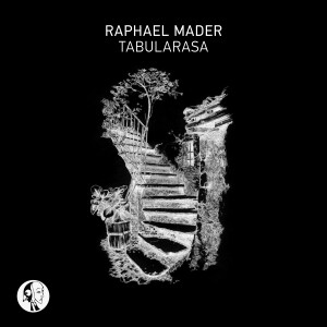 收聽Raphael Mader的Escalate (Senses Of Mind Remix)歌詞歌曲