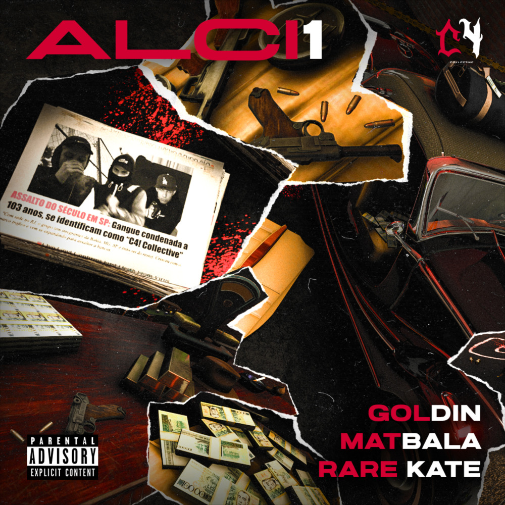 Alci1