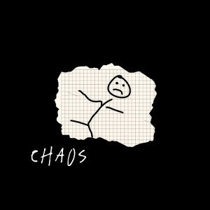 Fix的專輯Chaos