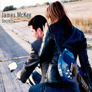 James McKee ดาวน์โหลดและฟังเพลงฮิตจาก James McKee
