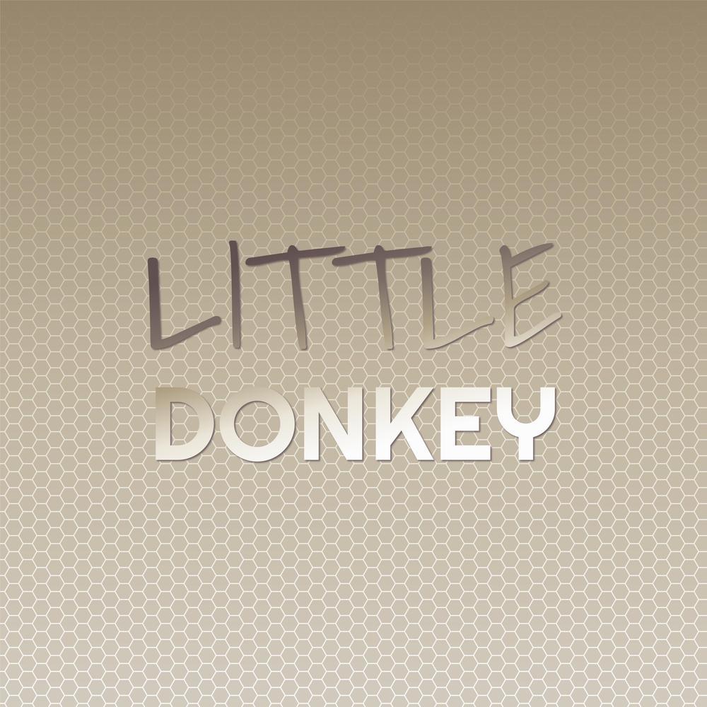 Little Donkey