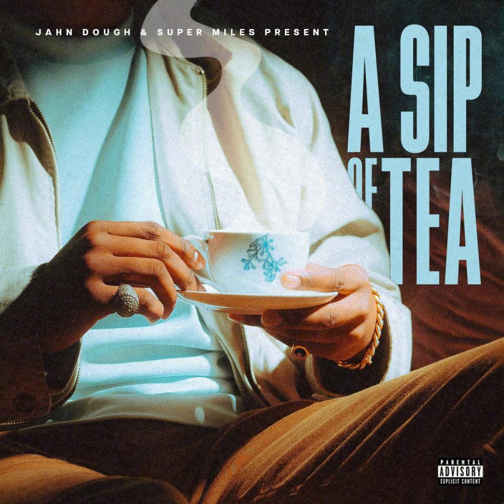 Sadie Hawkins (feat. Billy White & Loren Kole) (Explicit)