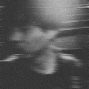 ดาวน์โหลดและฟังเพลง Struggle (Zaliva-D Remix) พร้อมเนื้อเพลงจาก Sulumi