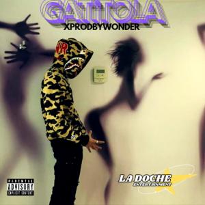 收聽Bishy La Doche的GATITOLA (feat. PRODBYWONDER)歌詞歌曲