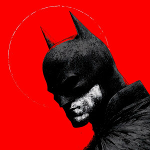 Ravegod的专辑Killer