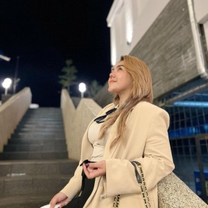 ดาวน์โหลดและฟังเพลง Bojo Loro พร้อมเนื้อเพลงจาก New Pallapa Official