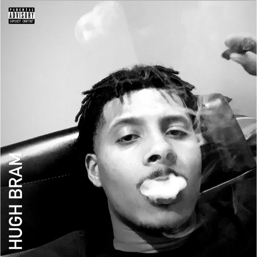 9PM In Champaign (Explicit)