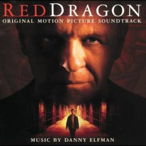 ดาวน์โหลดและฟังเพลง Logos [Red Dragon - Original Motion Picture Soundtrack] (From "Red Dragon") พร้อมเนื้อเพลงจาก Spider-Man