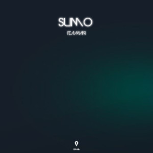 Album Sumo from Teaman