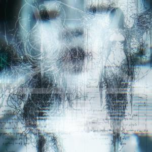 Vulgari的專輯a dor é minha amiga