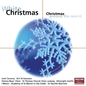 ดาวน์โหลดและฟังเพลง Locatelli: Concerto grosso in F minor, Op.1, No.8 "Christmas Concerto" - 6. Andante - Adagio พร้อมเนื้อเพลงจาก Pina Carmirelli