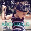 default album img