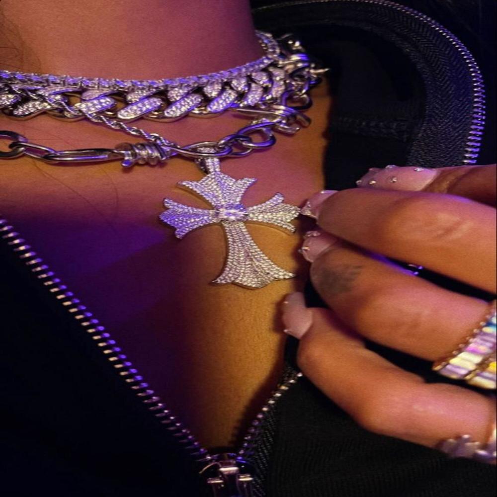 Bad. (Explicit)