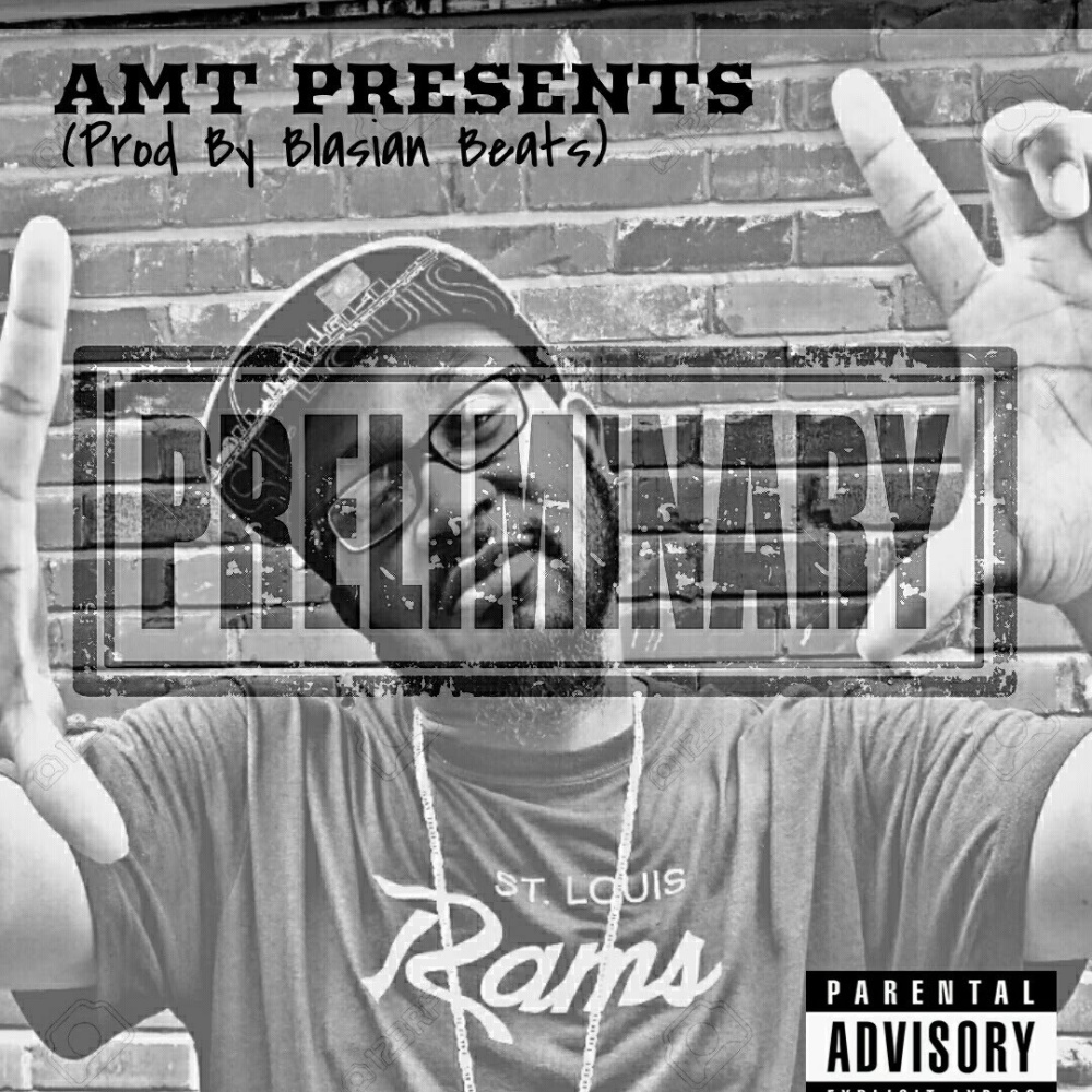 Its goin down (Radio Edit)