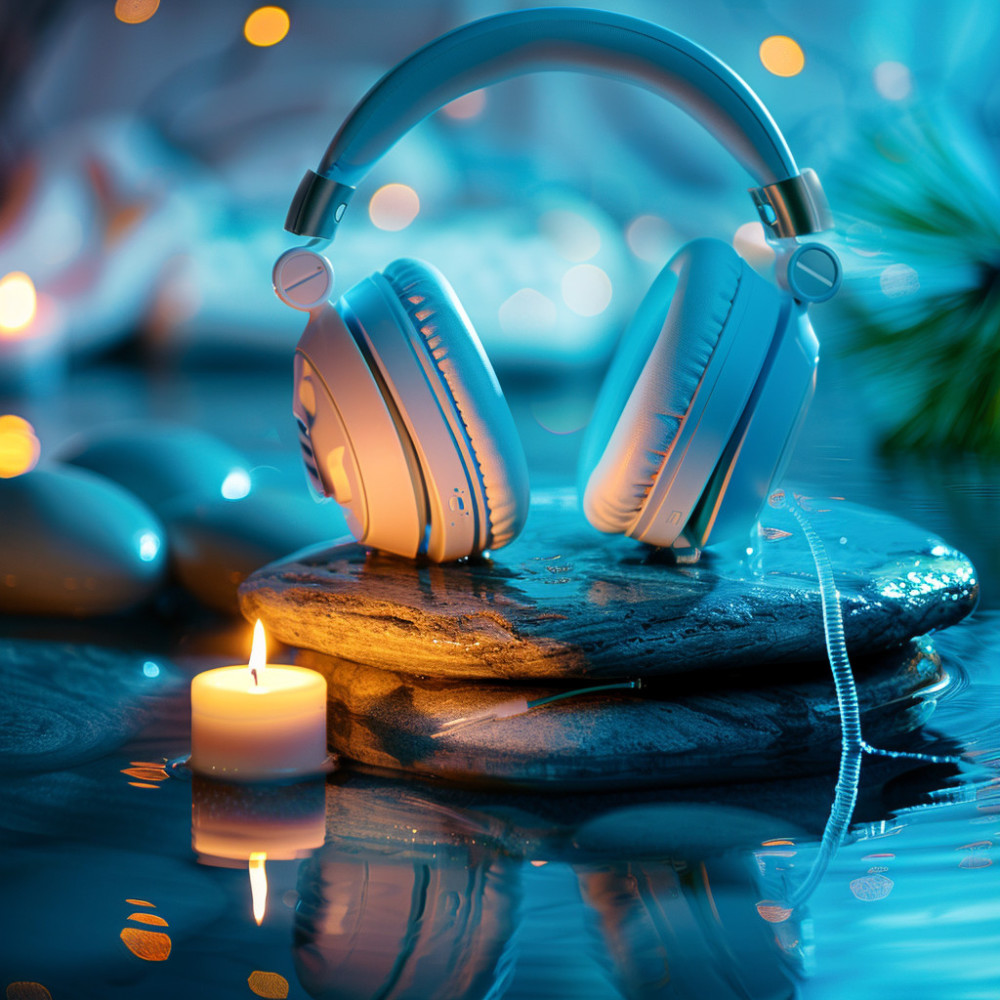 Massage Melody Harmonies