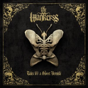 ดาวน์โหลดและฟังเพลง Already Gone พร้อมเนื้อเพลงจาก The Wankerss